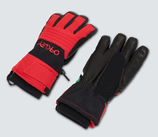 Oakley Men's B1B Glove - FOS901034-9MF