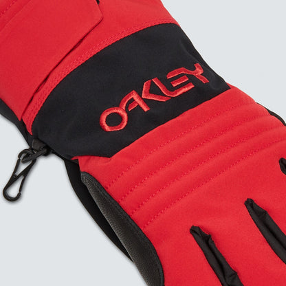 Oakley Men's B1B Glove - FOS901034-9MF