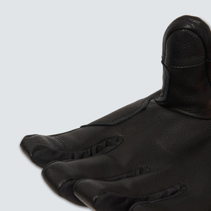 Oakley Men's B1B Glove - FOS901034-9MF