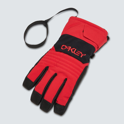 Oakley Men's B1B Glove - FOS901034-9MF