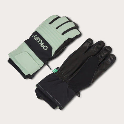 Oakley Men's B1B Glove Gloves