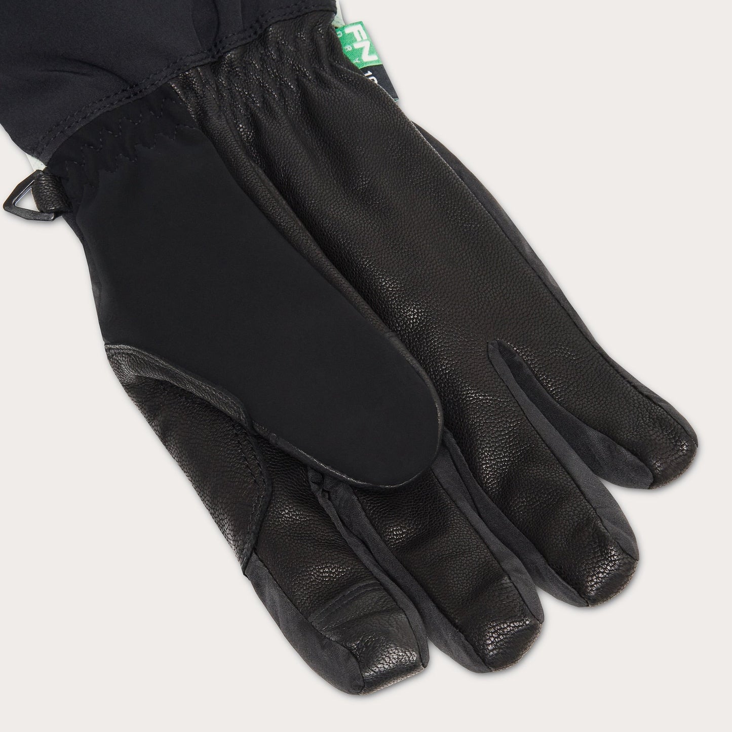Oakley Men's B1B Glove Gloves