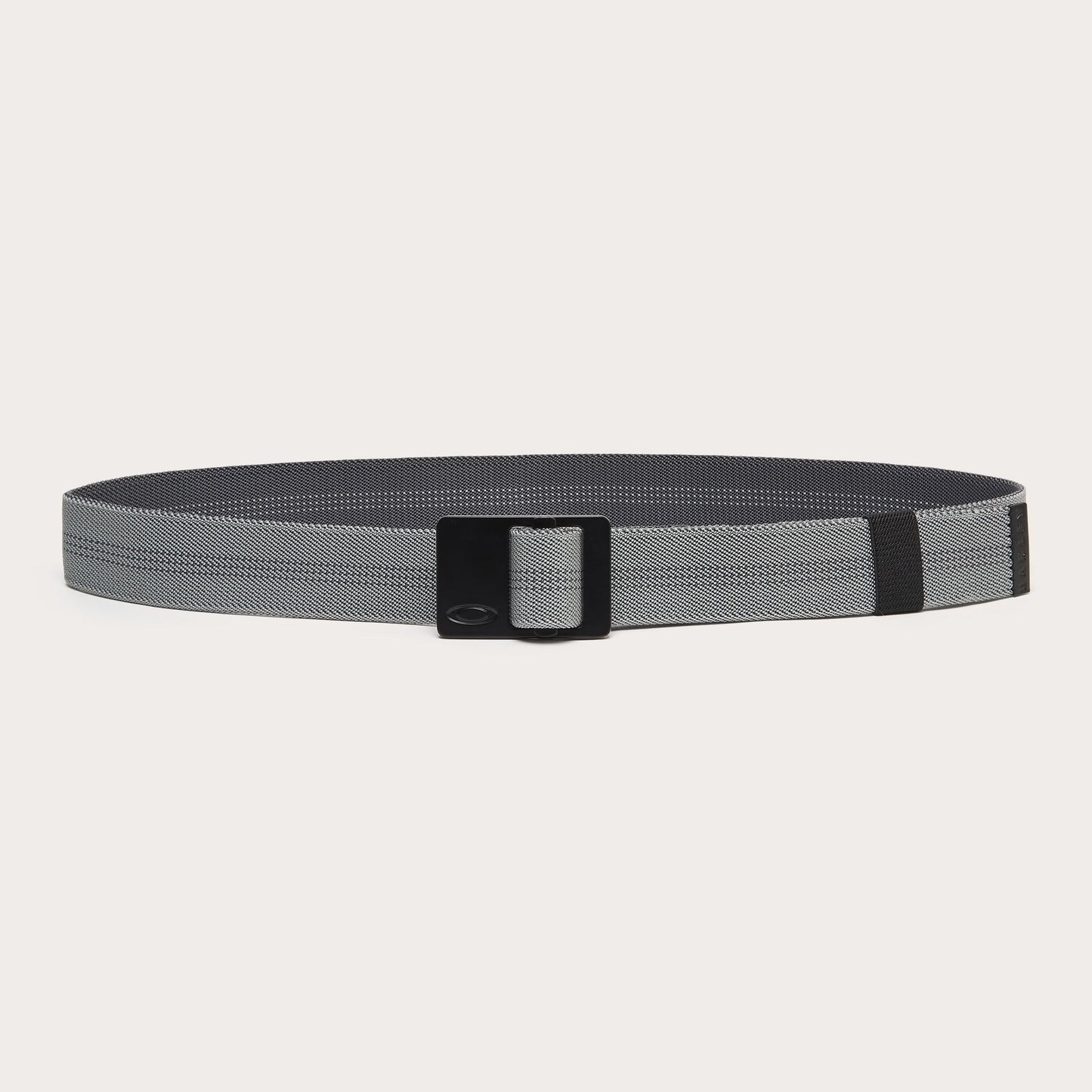 Oakley Men's Contendar Belt - FOS901036-21P