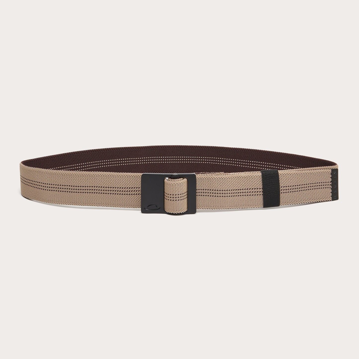 Oakley Men's Contendar Belt - FOS901036-31R