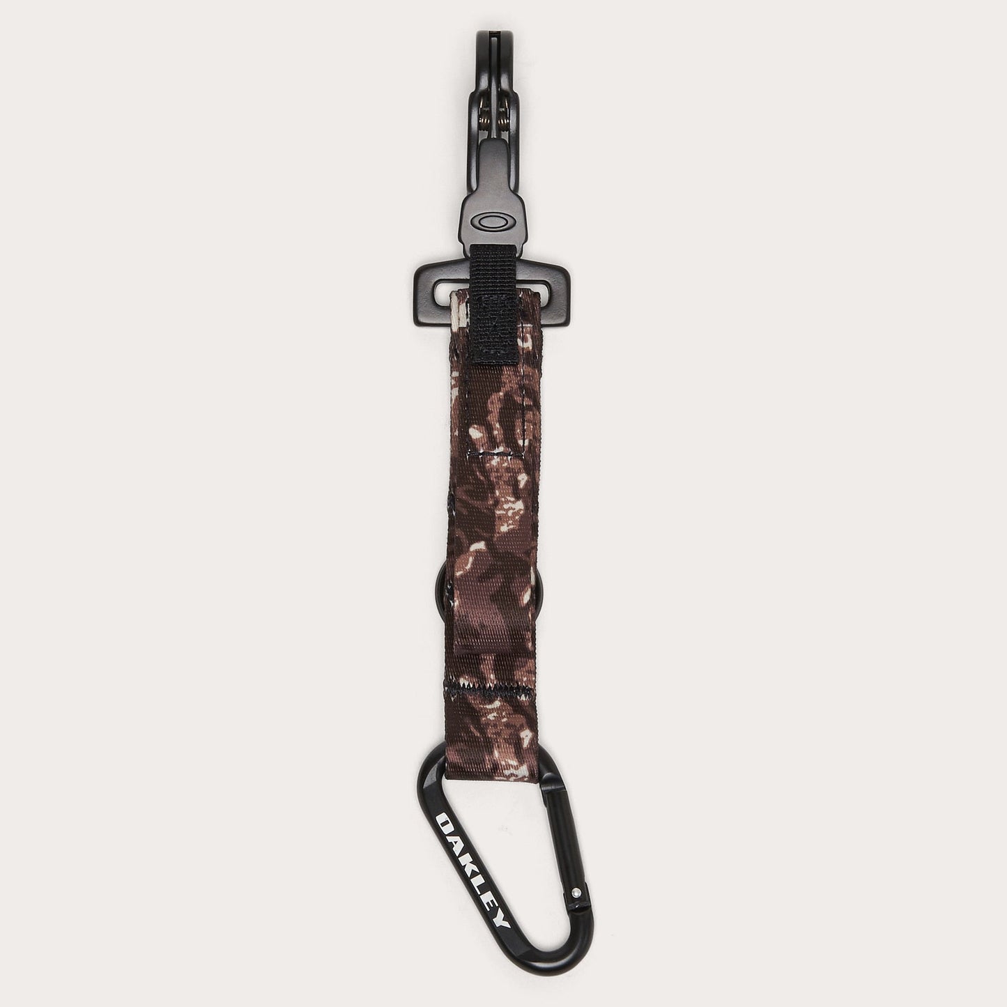 Oakley Unisex Wanderlust Keychain - FOS901052-31I