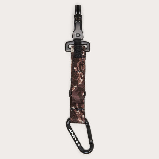 Oakley Unisex Wanderlust Keychain - FOS901052-31I