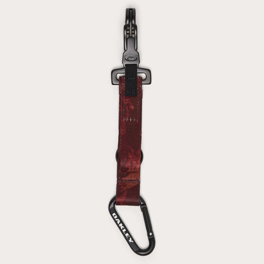 Oakley Unisex Wanderlust Keychain - FOS901052-43Y