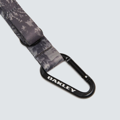 Oakley Men's Wanderlust Keychain Sunglasses