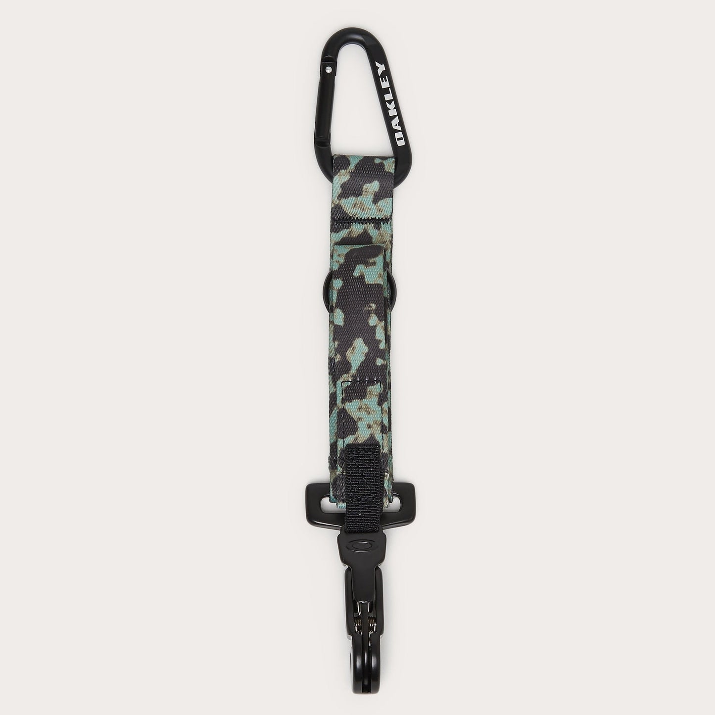 Oakley Unisex Wanderlust Keychain - FOS901052-9OJ
