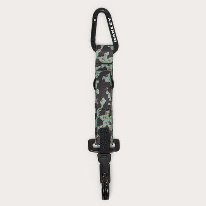 Oakley Unisex Wanderlust Keychain - FOS901052-9OJ