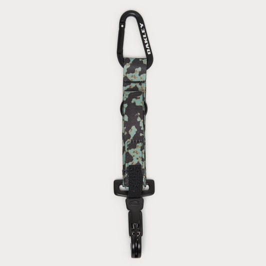Oakley Unisex Wanderlust Keychain - FOS901052-9OJ