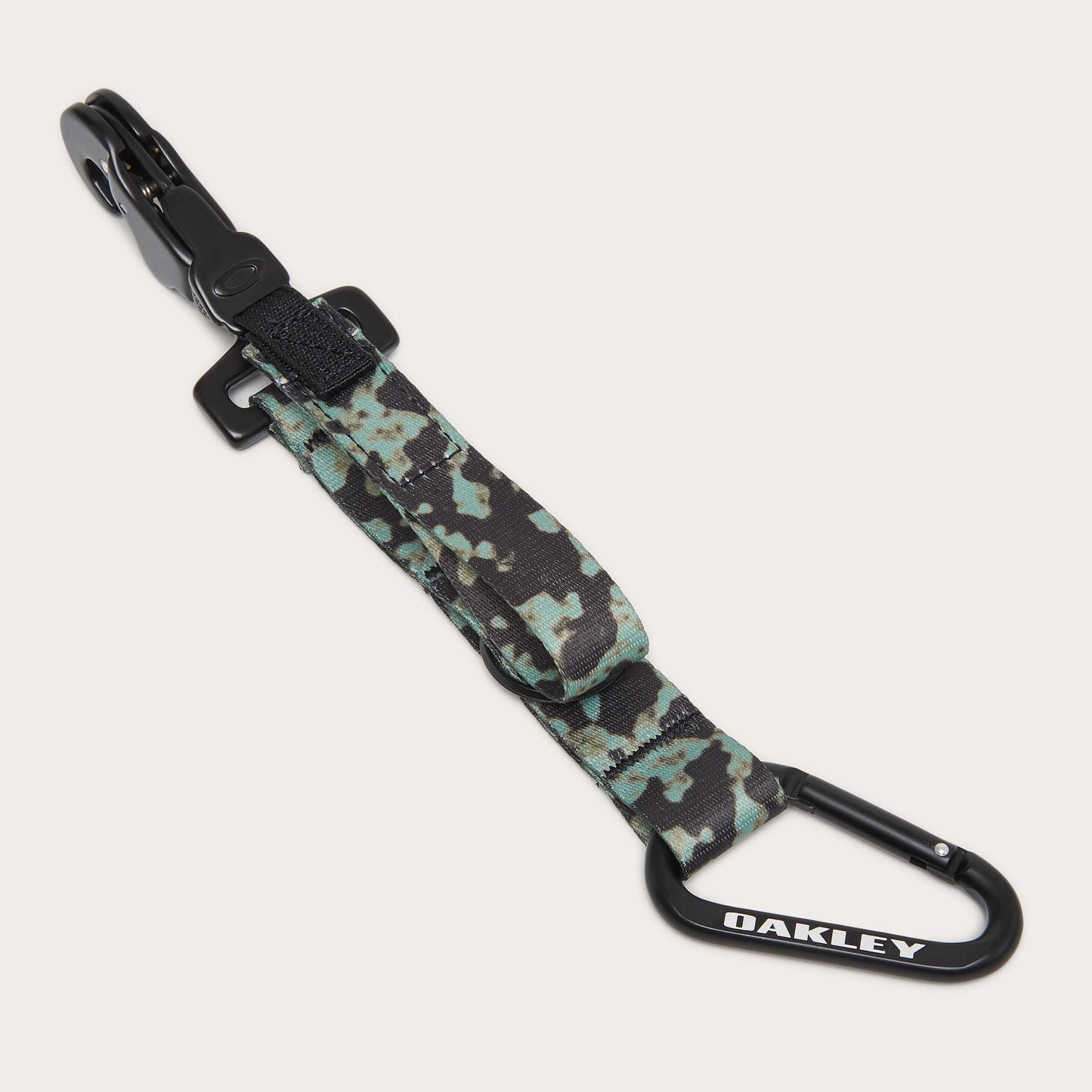 Oakley Unisex Wanderlust Keychain - FOS901052-9OJ