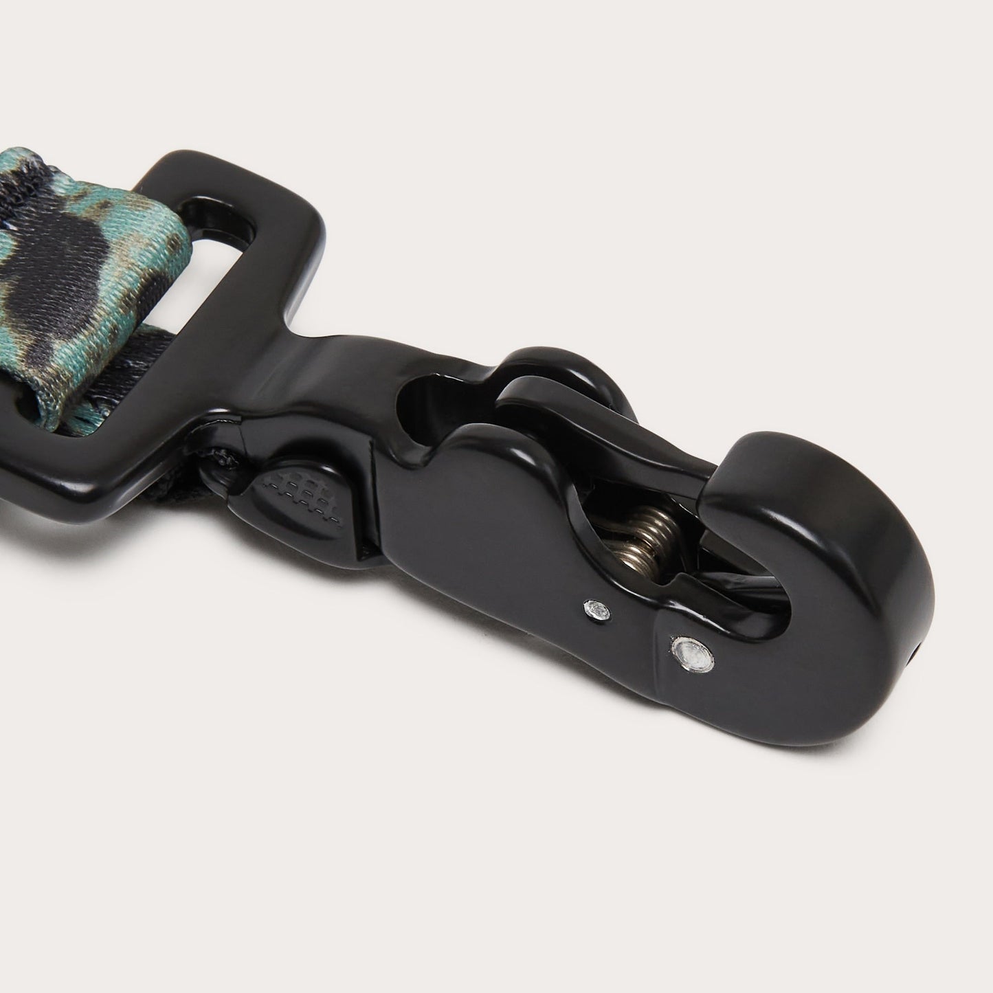 Oakley Unisex Wanderlust Keychain - FOS901052-9OJ