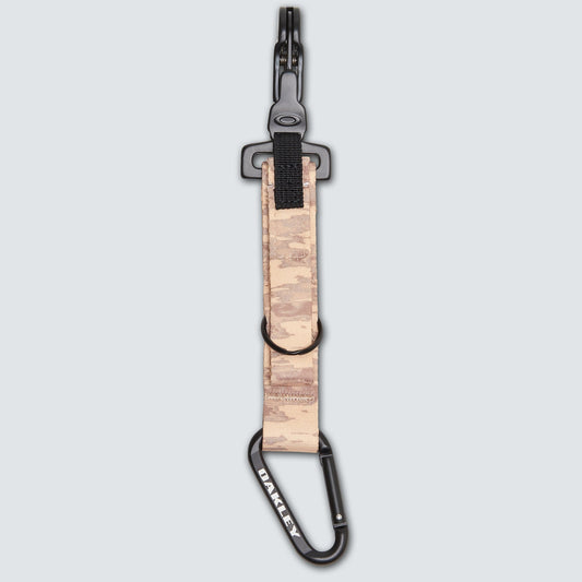 Oakley Unisex Wanderlust Keychain - FOS901052-9RJ