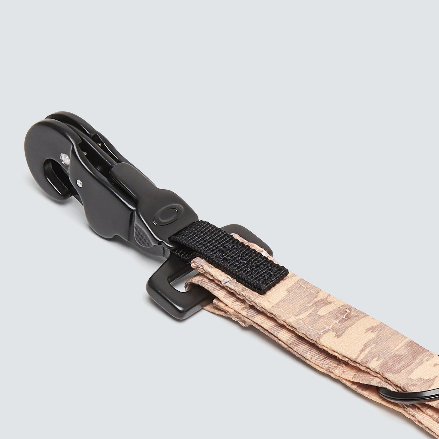 Oakley Unisex Wanderlust Keychain - FOS901052-9RJ