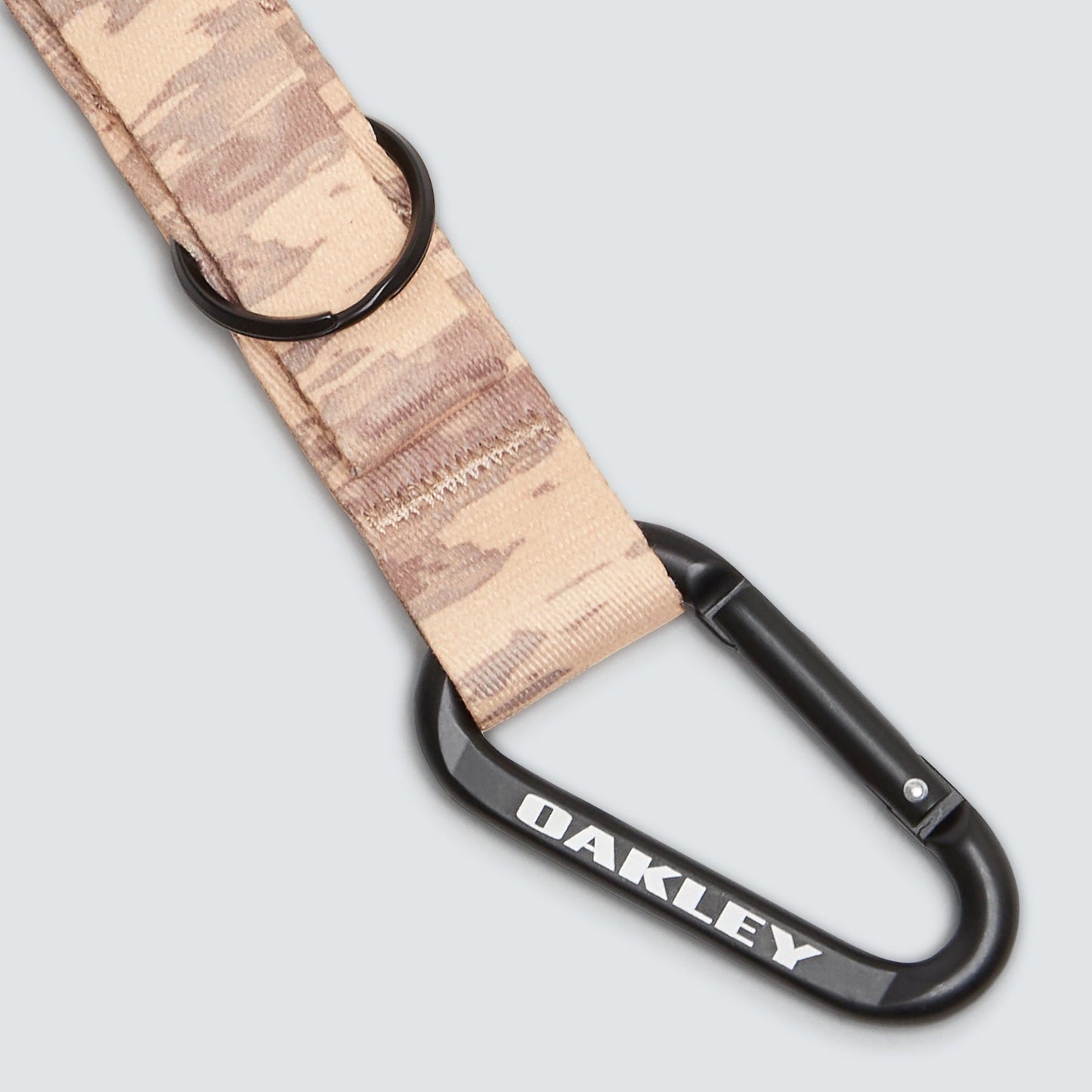 Oakley Unisex Wanderlust Keychain - FOS901052-9RJ