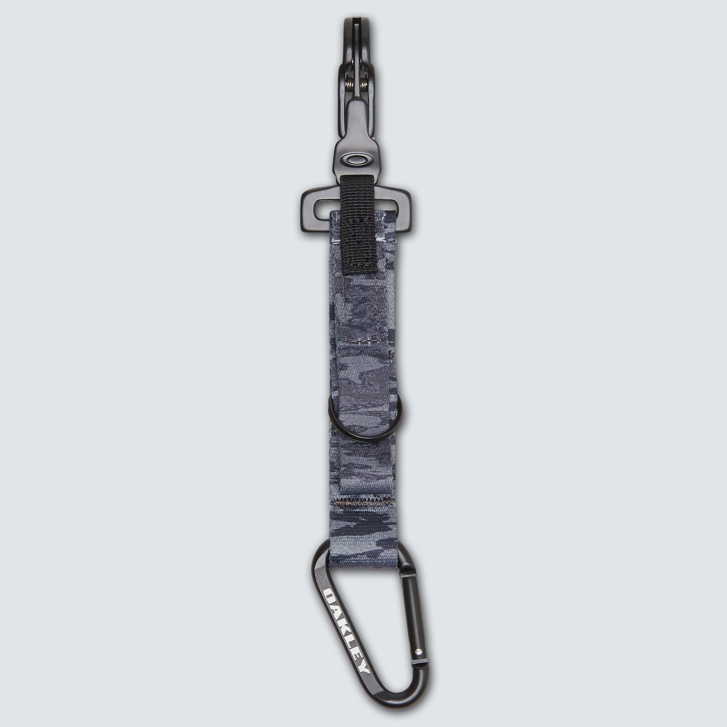Oakley Unisex Wanderlust Keychain - FOS901052-9RL