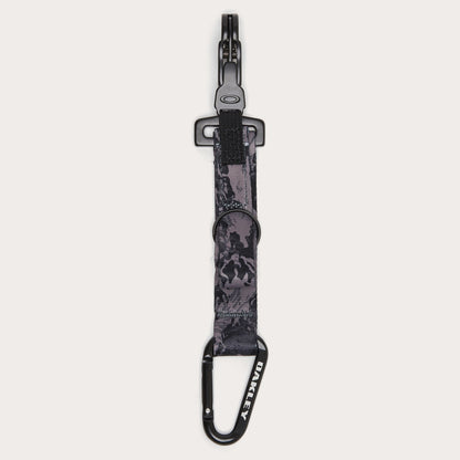 Oakley Unisex Wanderlust Keychain - FOS901052-9ZP