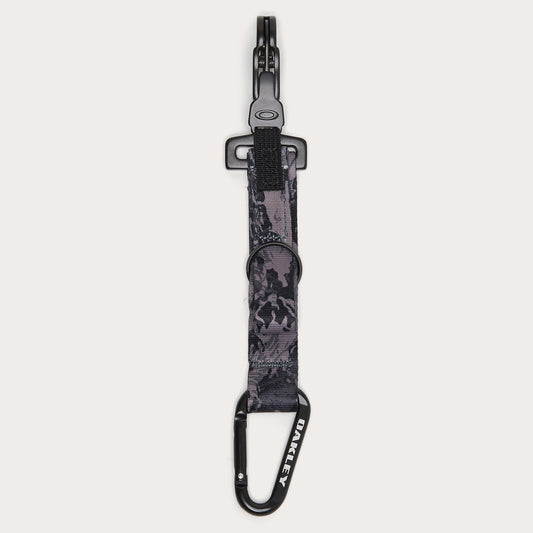 Oakley Unisex Wanderlust Keychain - FOS901052-9ZP