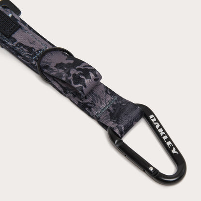 Oakley Unisex Wanderlust Keychain - FOS901052-9ZP