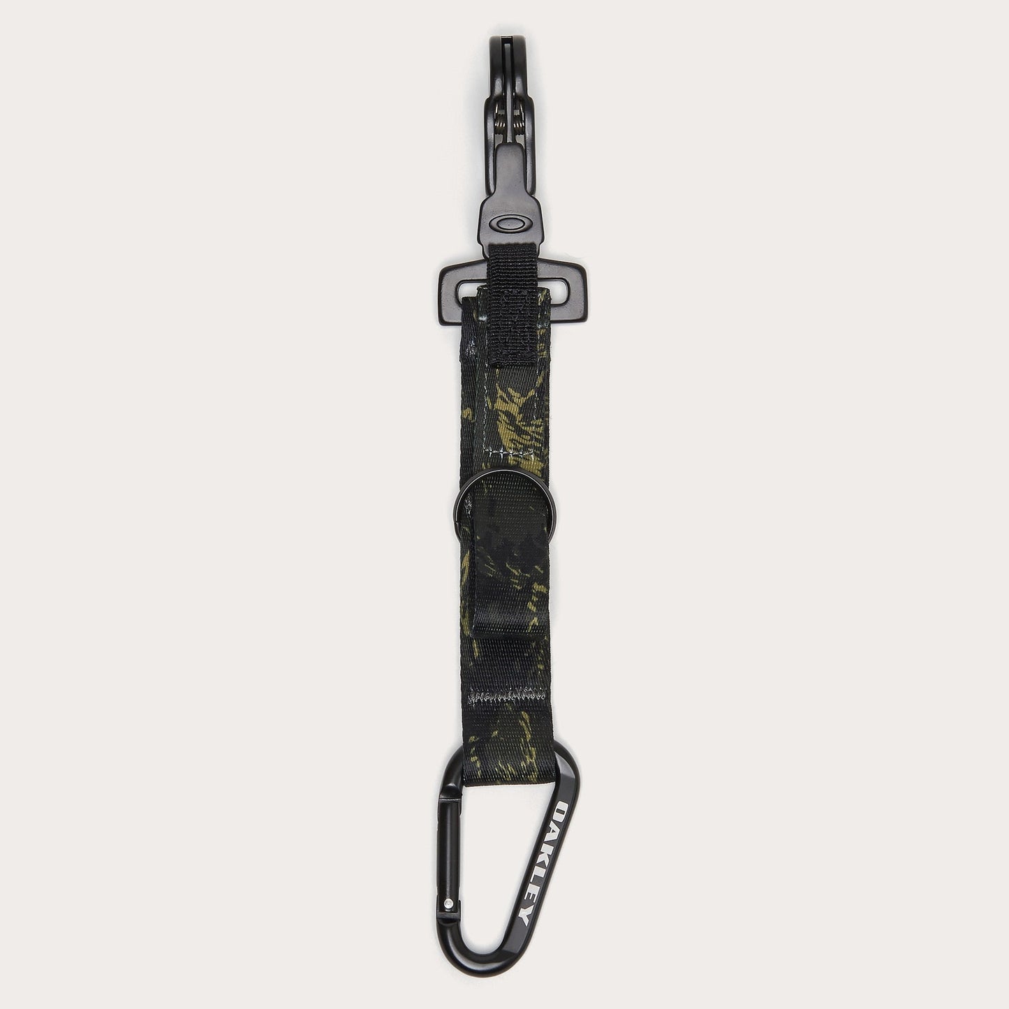 Oakley Unisex Wanderlust Keychain - FOS901052-9ZQ