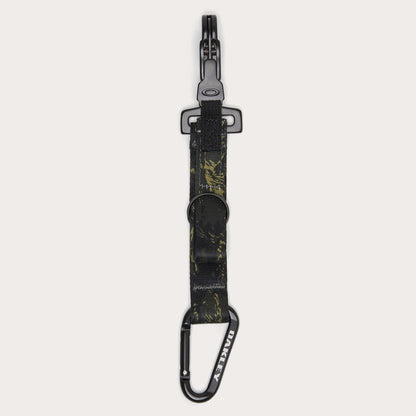Oakley Unisex Wanderlust Keychain - FOS901052-9ZQ