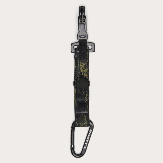 Oakley Unisex Wanderlust Keychain - FOS901052-9ZQ