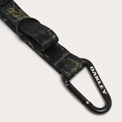 Oakley Unisex Wanderlust Keychain - FOS901052-9ZQ