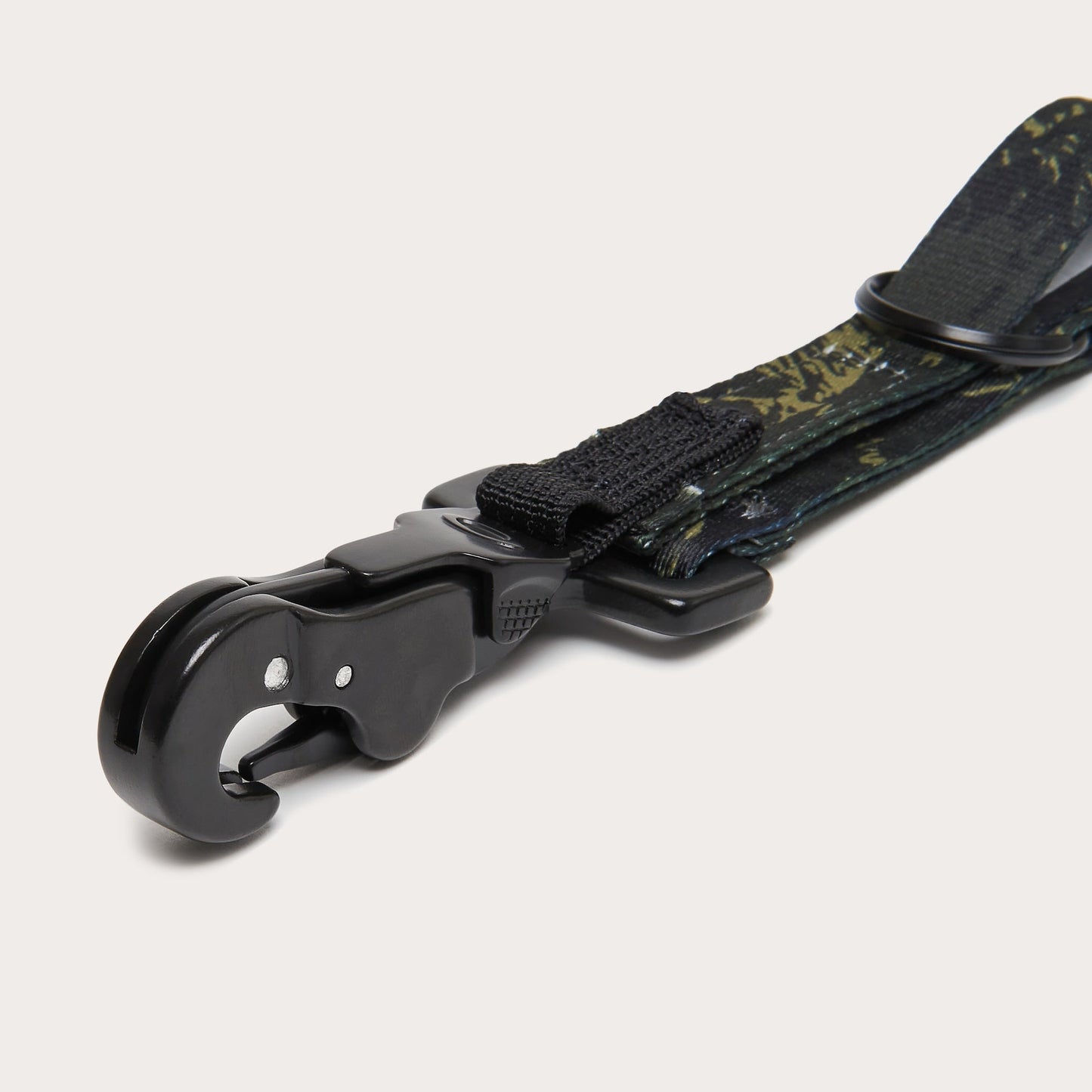 Oakley Unisex Wanderlust Keychain - FOS901052-9ZQ