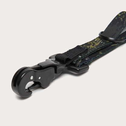 Oakley Unisex Wanderlust Keychain - FOS901052-9ZQ