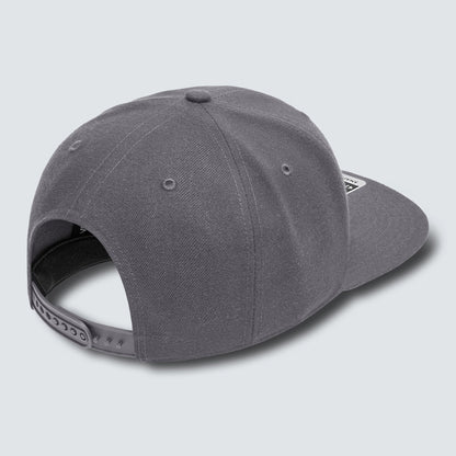 Oakley Men's 47 B1B Ellipse Hat Hats