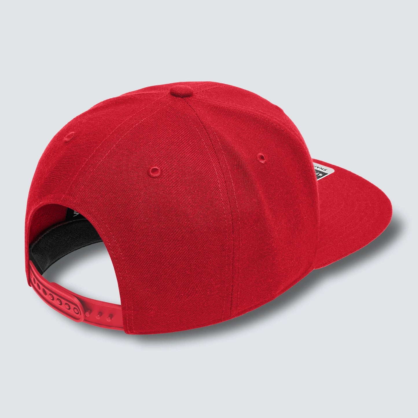 Oakley Men's 47 B1B Ellipse Hat Hats