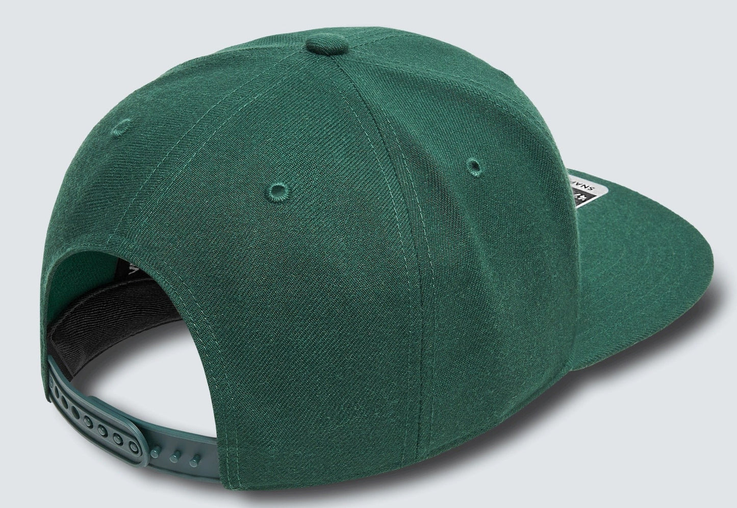 Men's Oakley 47 Oakley B1B Ellipse Hat