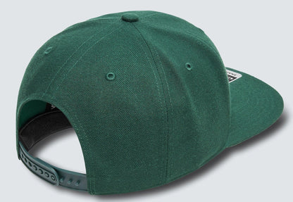 Oakley Men's 47 B1B Ellipse Hat Hats