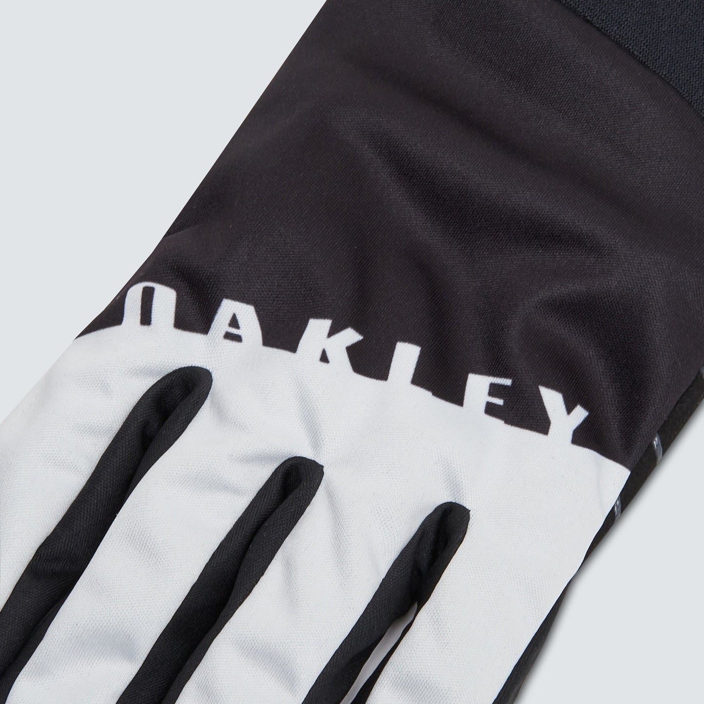 Oakley Men's Icon Classic Road Glove Sunglasses