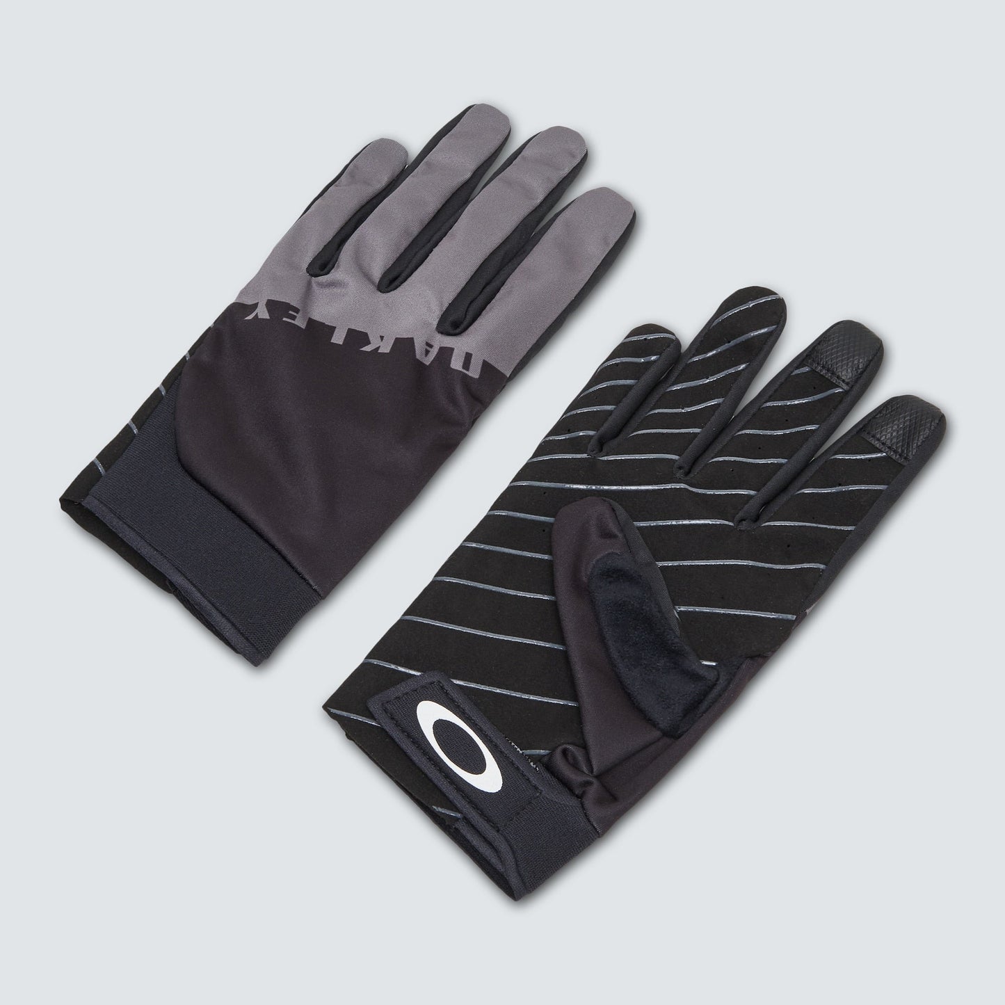 Men's Oakley Icon Classic Road Glove