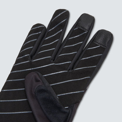 Oakley Men's Icon Classic Road Glove Gloves