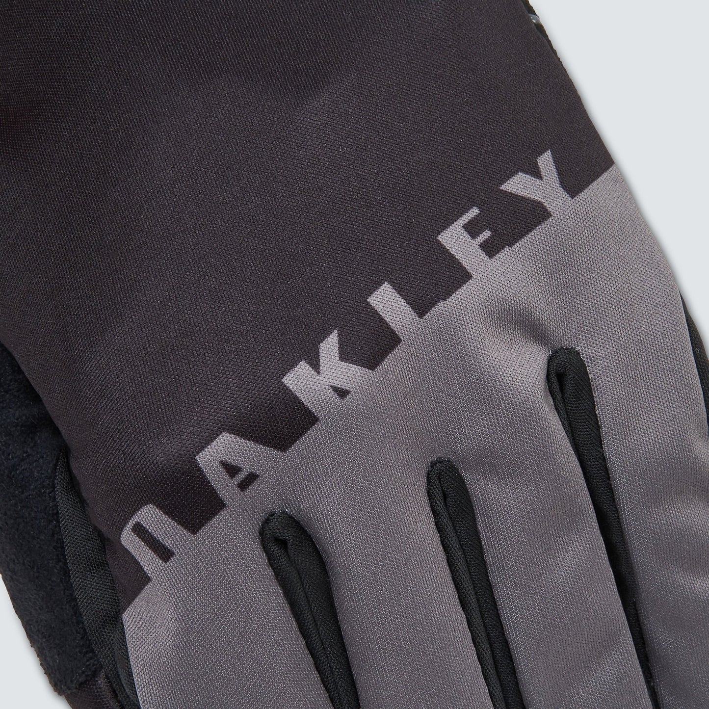 Men's Oakley Icon Classic Road Glove
