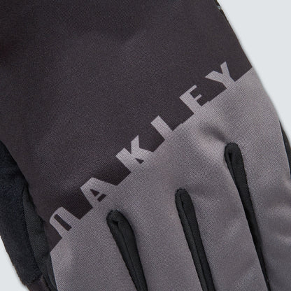 Oakley Men's Icon Classic Road Glove Gloves