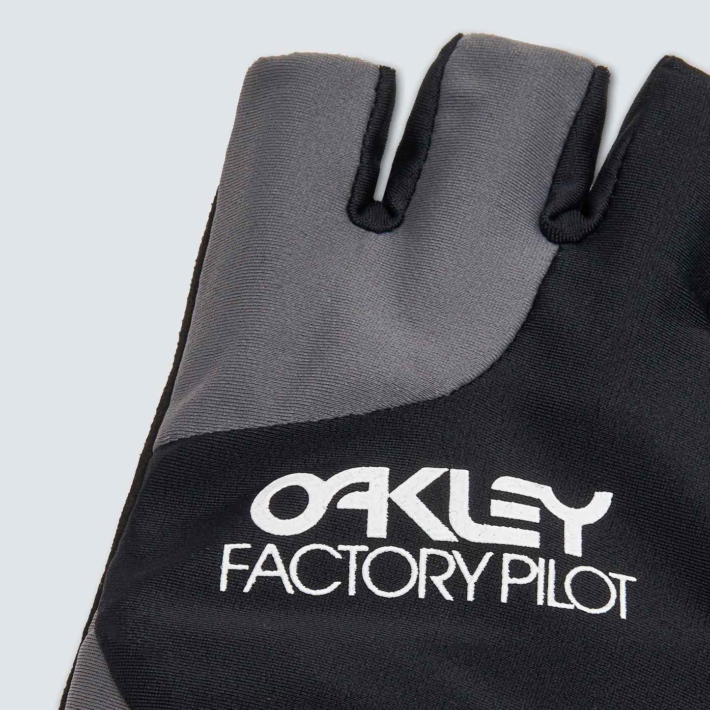 Oakley Men's Factory Pilot Short Mtb Glove Gloves