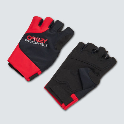 Oakley Men's Factory Pilot Short Mtb Glove Sunglasses
