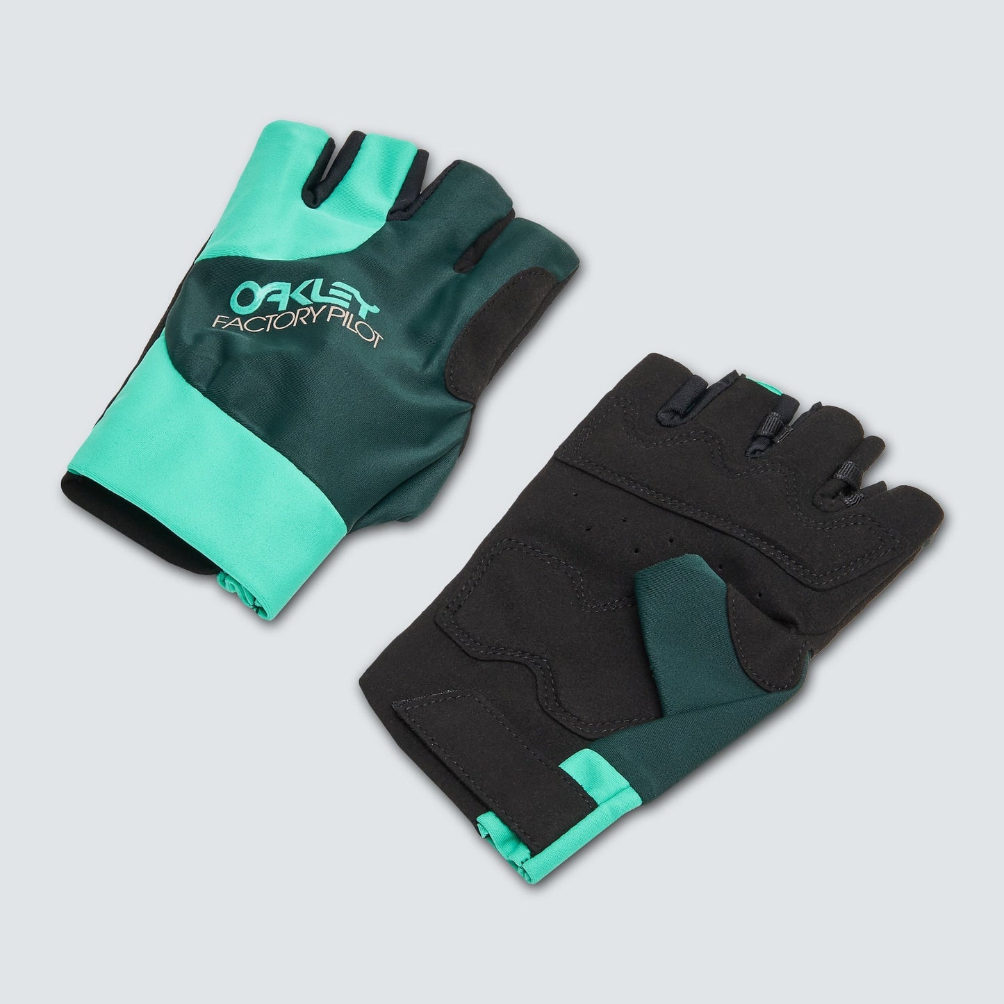 Oakley Men's Factory Pilot Short Mtb Glove Gloves