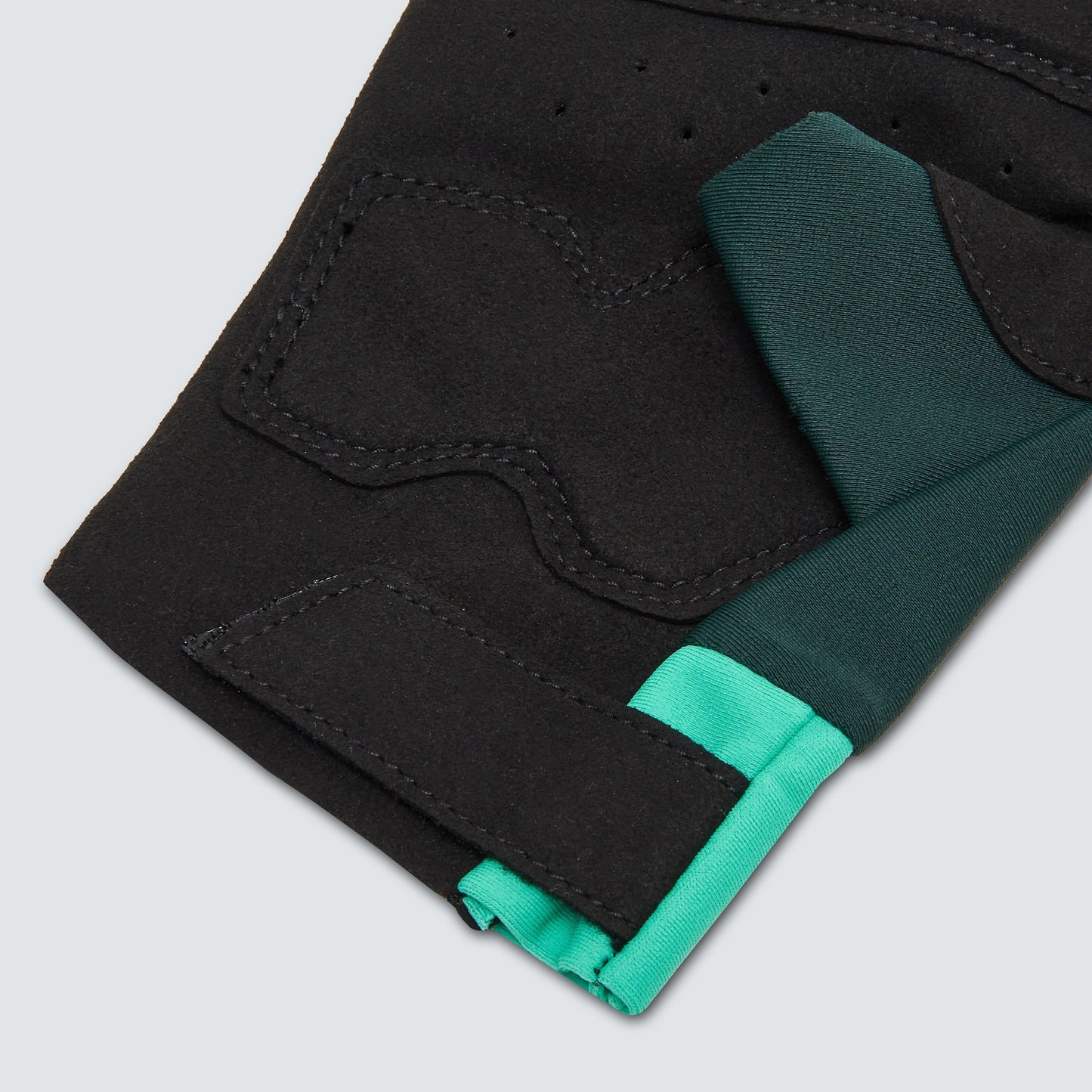 Oakley Men's Factory Pilot Short Mtb Glove Gloves