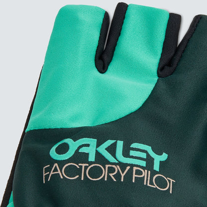 Oakley Men's Factory Pilot Short Mtb Glove Gloves