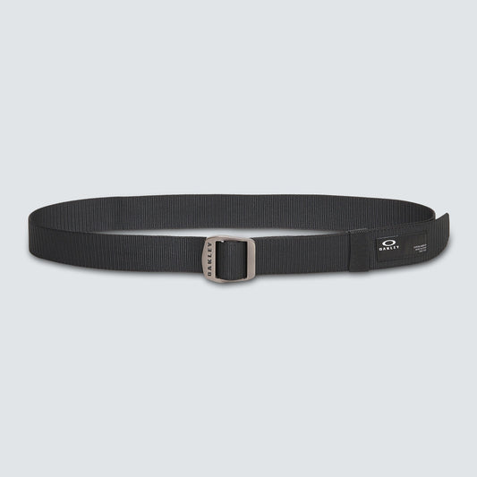 Oakley Men's Coyote Belt - FOS901241-02E
