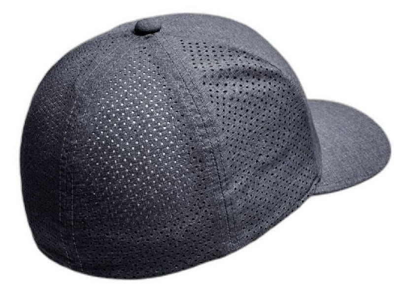 Men's Oakley New Aero Performance Trucker 2