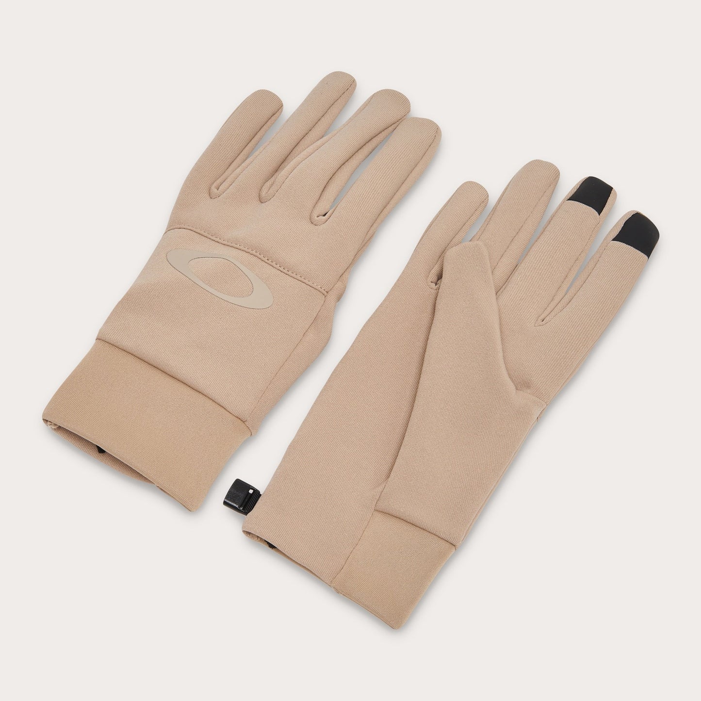 Oakley Men's Core Ellipse Glove 2.0 - FOS901282-31R