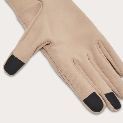 Oakley Men's Core Ellipse Glove 2.0 - FOS901282-31R