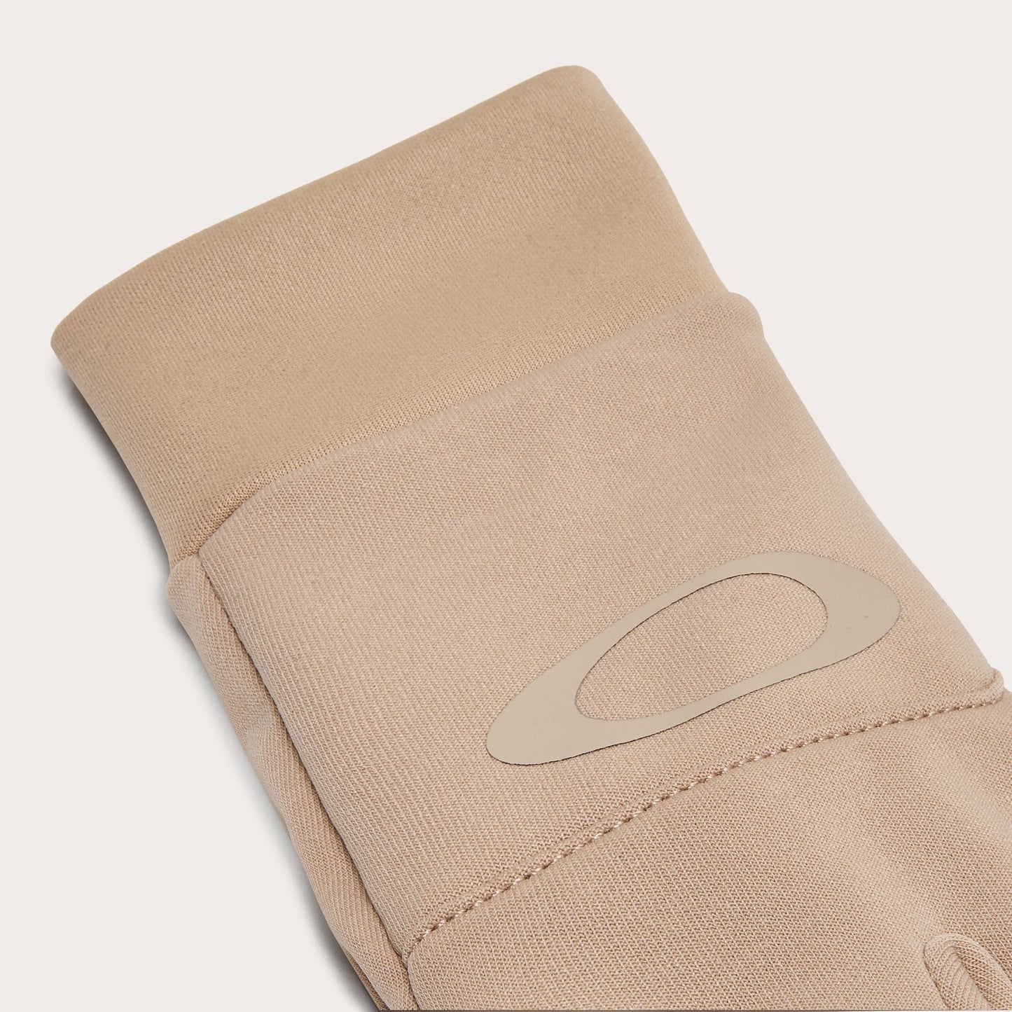 Oakley Men's Core Ellipse Glove 2.0 - FOS901282-31R