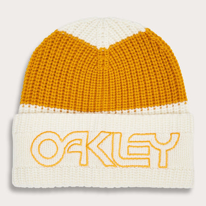Oakley Men's Tnp Deep Cuff Beanie Sunglasses